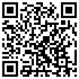 qrcode für TURCK Aktuator Sensorleitung PVC Verbindungsl 6625171 - WKC8T-5-RSC8T/TEL