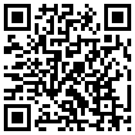 qrcode für TURCK Aktuator Sensorleit PUR Verbindungsleit 6625172 - RKC8T-5-RSC8T/TXL