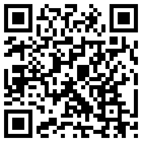 qrcode für TURCK Aktuator Sensorleitung PVC Anschlussleitung 6625328 - RKC12T-5/TEL