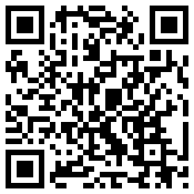 qrcode für TURCK Aktuator Sensorleitung PVC Anschlussleit 6625330 - WKC12T-2/TEL