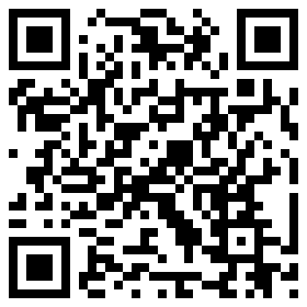 qrcode für TURCK Aktuator Sensorleitung PVC Anschlussleit 6625331 - WKC12T-5/TEL