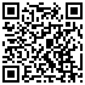 qrcode für TURCK Aktuator Sensorleitung PVC Anschlussleit 6625332 - WKC12T-10/TEL
