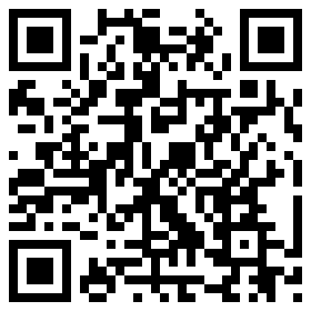 qrcode für TURCK Aktuator Sensorleitung PVC Anschlussleitung 6625333 - RSC12T-2/TEL