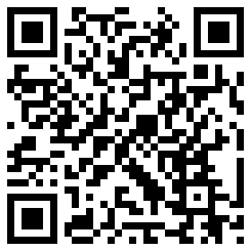 qrcode für TURCK Aktuator Sensorleitung PVC Anschlussleitung 6625334 - RSC12T-5/TEL