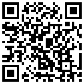 qrcode für TURCK Aktuator Sensorleitung PVC Anschlussleitung 6625337 - WSC12T-5/TEL
