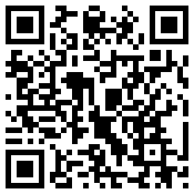 qrcode für TURCK Aktuator Sensorleitung PVC Anschlussleitung 6625338 - WSC12T-10/TEL