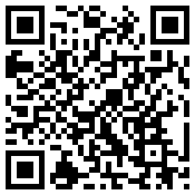 qrcode für TURCK Aktuator Sensorleitung PUR Anschlussleitung 6625340 - RKC12T-5/TXL