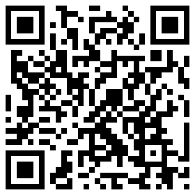 qrcode für TURCK Aktuator Sensorleitung PUR Anschlussleitung 6625341 - RKC12T-10/TXL