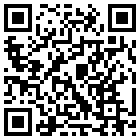 qrcode für TURCK Aktuator Sensorleitung PUR Anschlussleit 6625342 - WKC12T-2/TXL