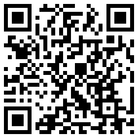 qrcode für TURCK Aktuator Sensorleitung PUR Anschlussleit 6625343 - WKC12T-5/TXL