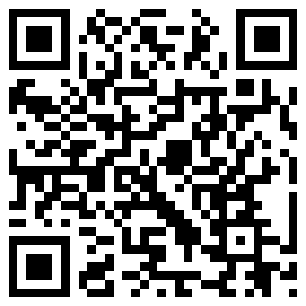 qrcode für TURCK Aktuator Sensorleitung PUR Anschlussleit 6625344 - WKC12T-10/TXL