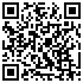 qrcode für TURCK Aktuator Sensorleitung PUR Anschlussleitung 6625345 - RSC12T-2/TXL