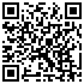 qrcode für TURCK Aktuator Sensorleitung PUR Anschlussleitung 6625346 - RSC12T-5/TXL