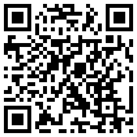 qrcode für TURCK Aktuator Sensorleitung PUR Anschlussleitung 6625347 - RSC12T-10/TXL