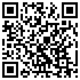 qrcode für TURCK Aktuator Sensorleitung PUR Anschlussleitung 6625349 - WSC12T-5/TXL