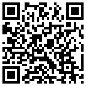 qrcode für TURCK Aktuator Sensorleitung PUR Anschlussleitung 6625350 - WSC12T-10/TXL