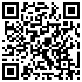 qrcode für TURCK Aktuator Sensorleit PVC Verbindungsleit 6625351 - RKC12T-0,3-RSC12T/TEL