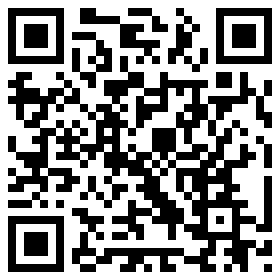 qrcode für TURCK Aktuator Sensorleit PVC Verbindungsleit 6625352 - RKC12T-0,6-RSC12T/TEL