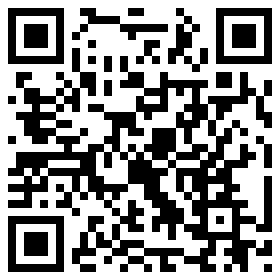 qrcode für TURCK Aktuator Sensorleit PVC Verbindungsleit 6625353 - RKC12T-1-RSC12T/TEL