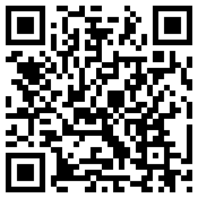 qrcode für TURCK Aktuator Sensorleit PVC Verbindungsleit 6625354 - RKC12T-2-RSC12T/TEL