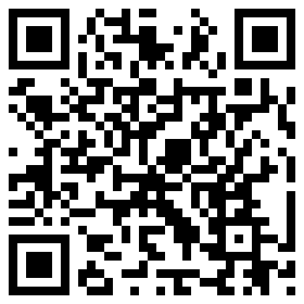 qrcode für TURCK Aktuatoru Sensorl PVC Verbindungsl 6625356 - WKC12T-0,6-RSC12T/TEL