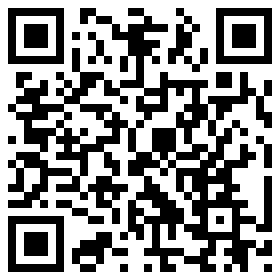 qrcode für TURCK Aktuator Sensorleitung PUR Verbindungsl 6625483 - WKS8T-0,6-RSS8T/TXL