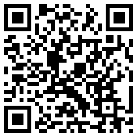 qrcode für TURCK Aktuator Sensorleitung PUR Verbindungsl 6625485 - WKS8T-2-RSS8T/TXL