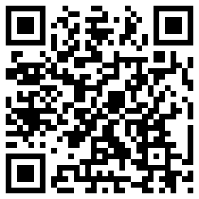 qrcode für TURCK Aktuator Sensorleit PUR Verbindungsleit 6625669 - PKG4M-0,15-PSG4M/TXL