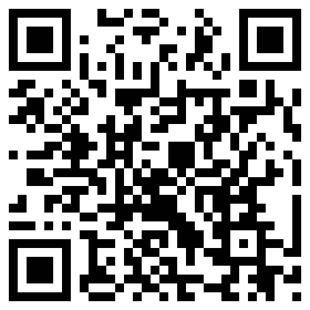 qrcode für TURCK Aktuator Sensorleit PUR Verbindungsleit 6625678 - PKG4M-0,15-PSW4M/TXL