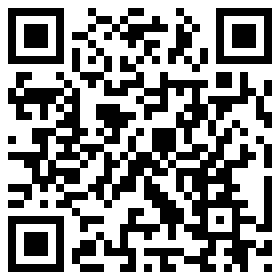 qrcode für TURCK Aktuator Sensorleit PUR Verbindungsleit 6625679 - PKG4M-0,3-PSW4M/TXL