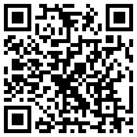qrcode für TURCK Aktuator Sensorleit PUR Verbindungsleit 6625681 - PKG4M-1-PSW4M/TXL