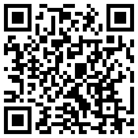 qrcode für TURCK PKG4M 2 PSW4M TXL Aktuator Sensorleit PUR Verbindungsleit 6625682 - PKG4M-2-PSW4M/TXL
