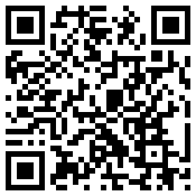qrcode für TURCK Aktuator Sensorleit PUR Verbindungsleit 6625687 - PKW4M-0,15-PSW4M/TXL