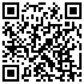 qrcode für TURCK Aktuator Sensorleit PUR Verbindungsleit 6625688 - PKW4M-0,3-PSW4M/TXL
