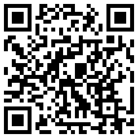qrcode für TURCK Aktuator Sensorleit PUR Verbindungsleit 6625689 - PKW4M-0,6-PSW4M/TXL