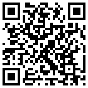 qrcode für TURCK Aktuator Sensorleit PUR Verbindungsleit 6625690 - PKW4M-1-PSW4M/TXL