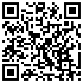 qrcode für TURCK Aktuator Sensorleit PUR Verbindungsleit 6625691 - PKW4M-2-PSW4M/TXL