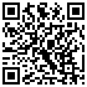 qrcode für TURCK Aktuator Sensorleit PUR Verbindungsleit 6625742 - PKG4M-0,4-PSG4M/TXL