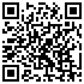 qrcode für TURCK Aktuator Sensorleitung PVC Anschlussleitung 6626282 - RKS4T-5/TEL