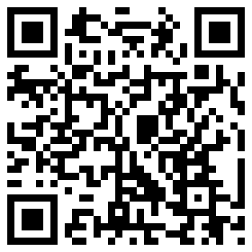 qrcode für TURCK Aktuator Sensorleitung PVC Anschlussleitung 6626283 - RKS4T-10/TEL