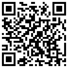 qrcode für TURCK Aktuator Sensorleitung PVC Anschlussleit 6626285 - WKS4T-5/TEL