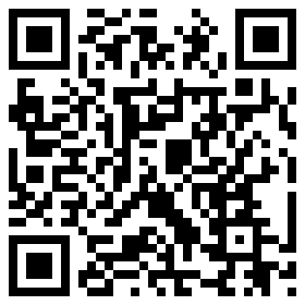 qrcode für TURCK Aktuator Sensorleitung PVC Anschlussleitung 6626288 - RSS4T-5/TEL