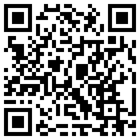 qrcode für TURCK Aktuator Sensorleitung PVC Anschlussleitung 6626291 - WSS4T-5/TEL