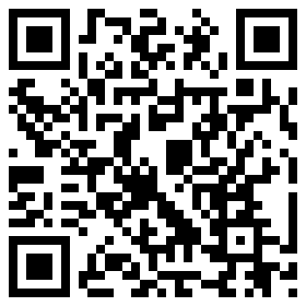 qrcode für TURCK Aktuator Sensorleitung PVC Anschlussleitung 6626292 - WSS4T-10/TEL