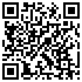 qrcode für TURCK Aktuator Sensorleitung PUR Anschlussleit 6626296 - WKS4T-2/TXL