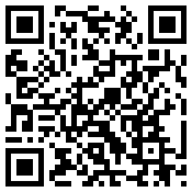 qrcode für TURCK Aktuator Sensorleitung PUR Anschlussleit 6626297 - WKS4T-5/TXL