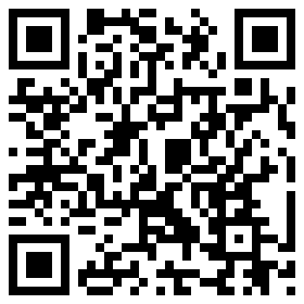 qrcode für TURCK Aktuator Sensorleitung PUR Anschlussleitung 6626299 - RSS4T-2/TXL