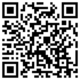qrcode für TURCK Aktuator Sensorleitung PUR Anschlussleitung 6626300 - RSS4T-5/TXL