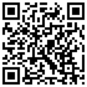 qrcode für TURCK Aktuator Sensorleitung PUR Anschlussleitung 6626302 - WSS4T-2/TXL