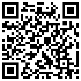 qrcode für TURCK Aktuator Sensorleitung PUR Anschlussleitung 6626303 - WSS4T-5/TXL